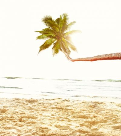 Hautarztpraxis Dr. Dammer und Dr. Hilmer - Urlaubzeit Hautarztpraxis Dr. Dammer und Dr. Hilmer - Urlaubzeit